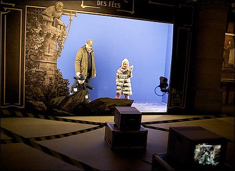 Movies3PicSteveSampsonOneUseOnly11