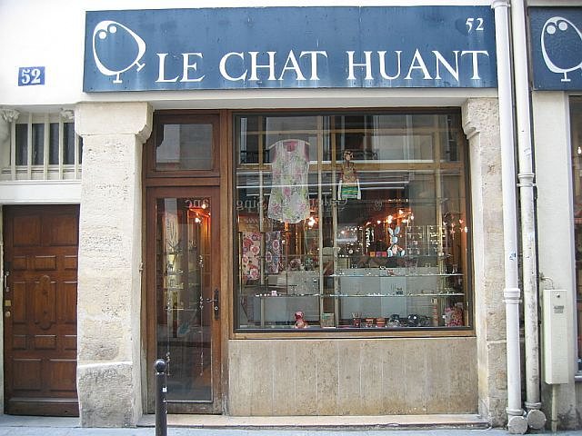 lechathuant1