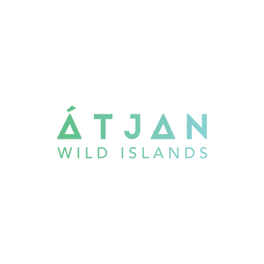 AtjanLogos06