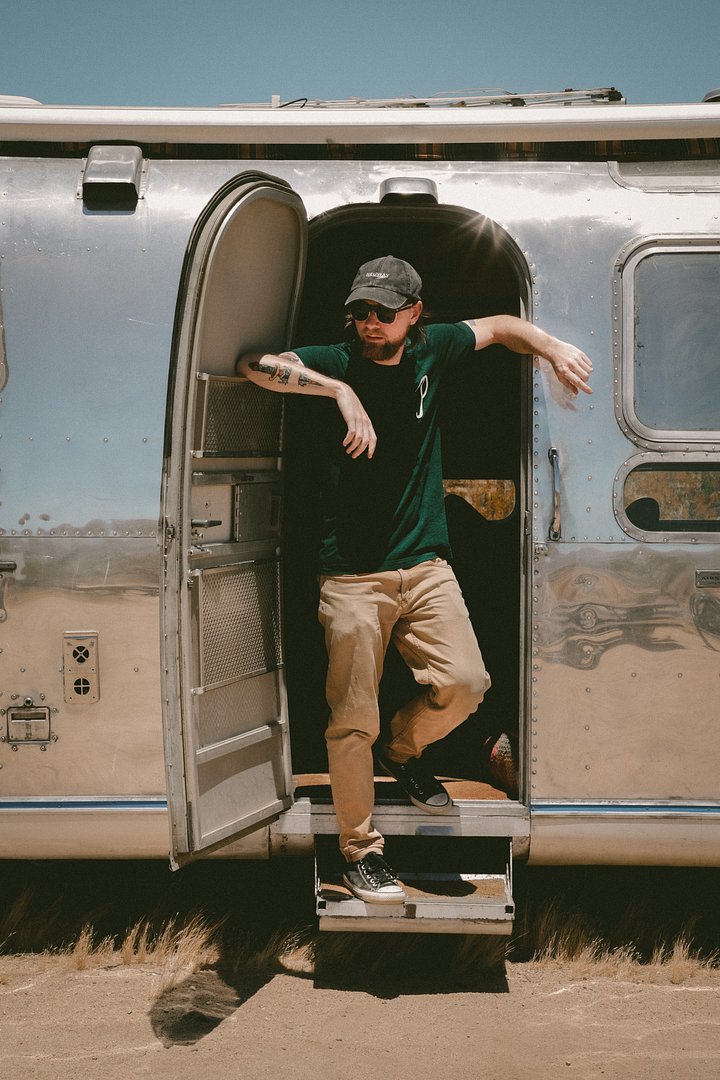 chrismurrayRRLeRYLbKO0unsplash