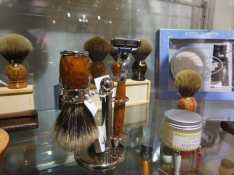brushes_P103080211
