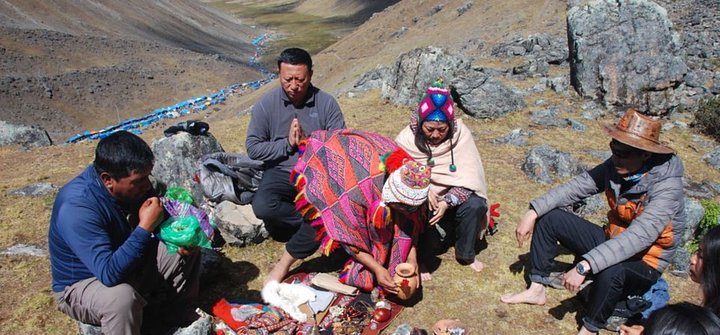 qoyllurritifestivalperu