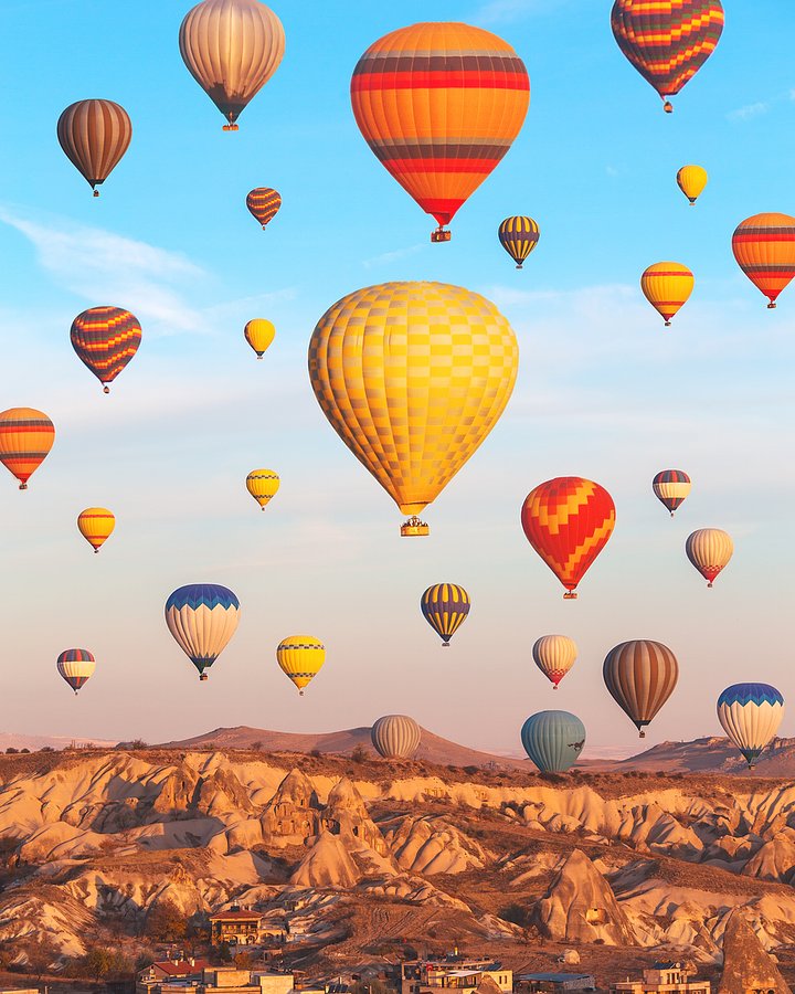 iStock940576420