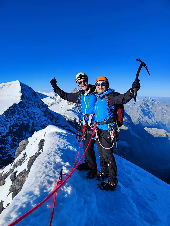 kookoo_climb_eiger_climb_83