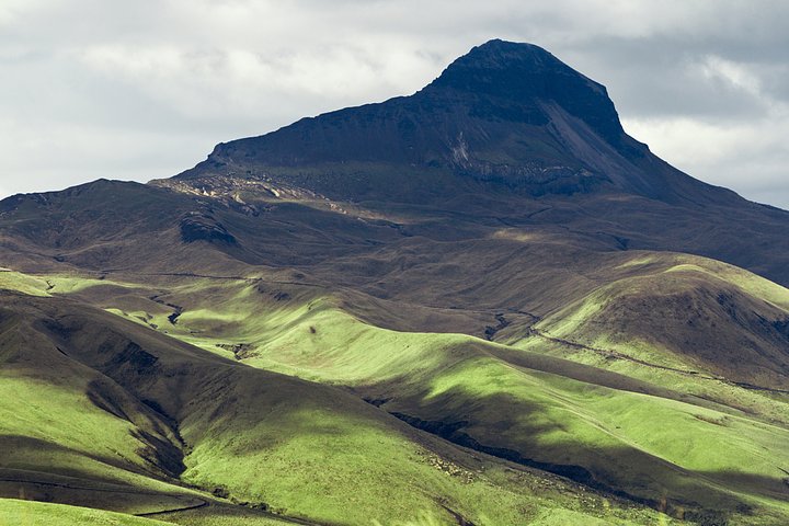 shutterstock_158801762