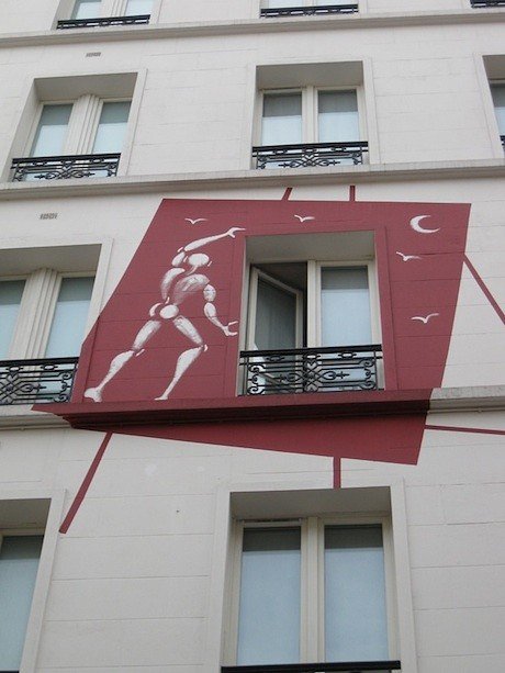 facade_46011
