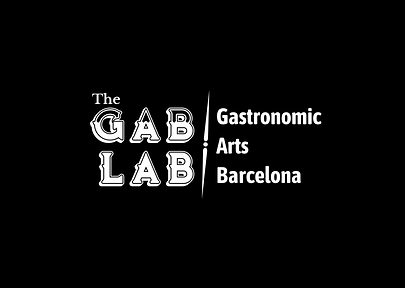 Gastronomic Arts Barcelona