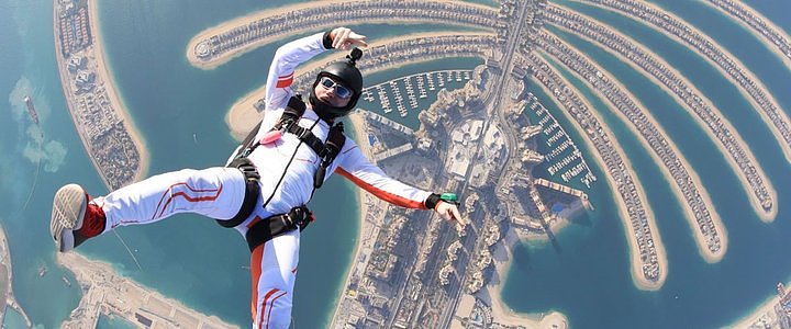 71114_AdventureActivitiesinDubaiUAE