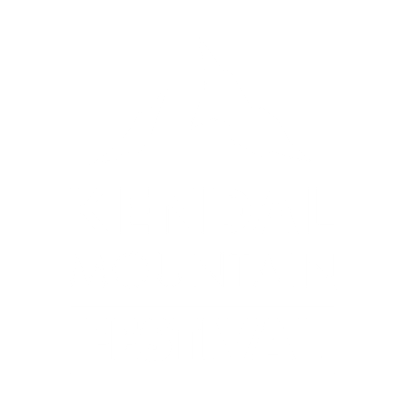 The Kendal Mountain Festival Trail Runs logo