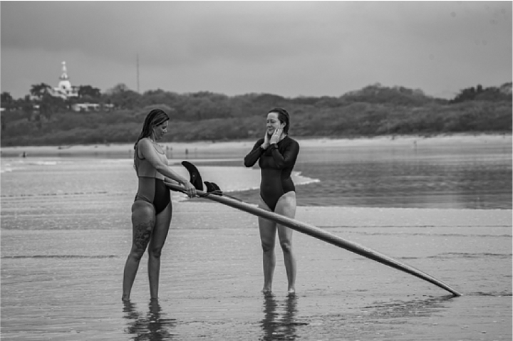 holisticsurfcoachingmonthlysubscription
