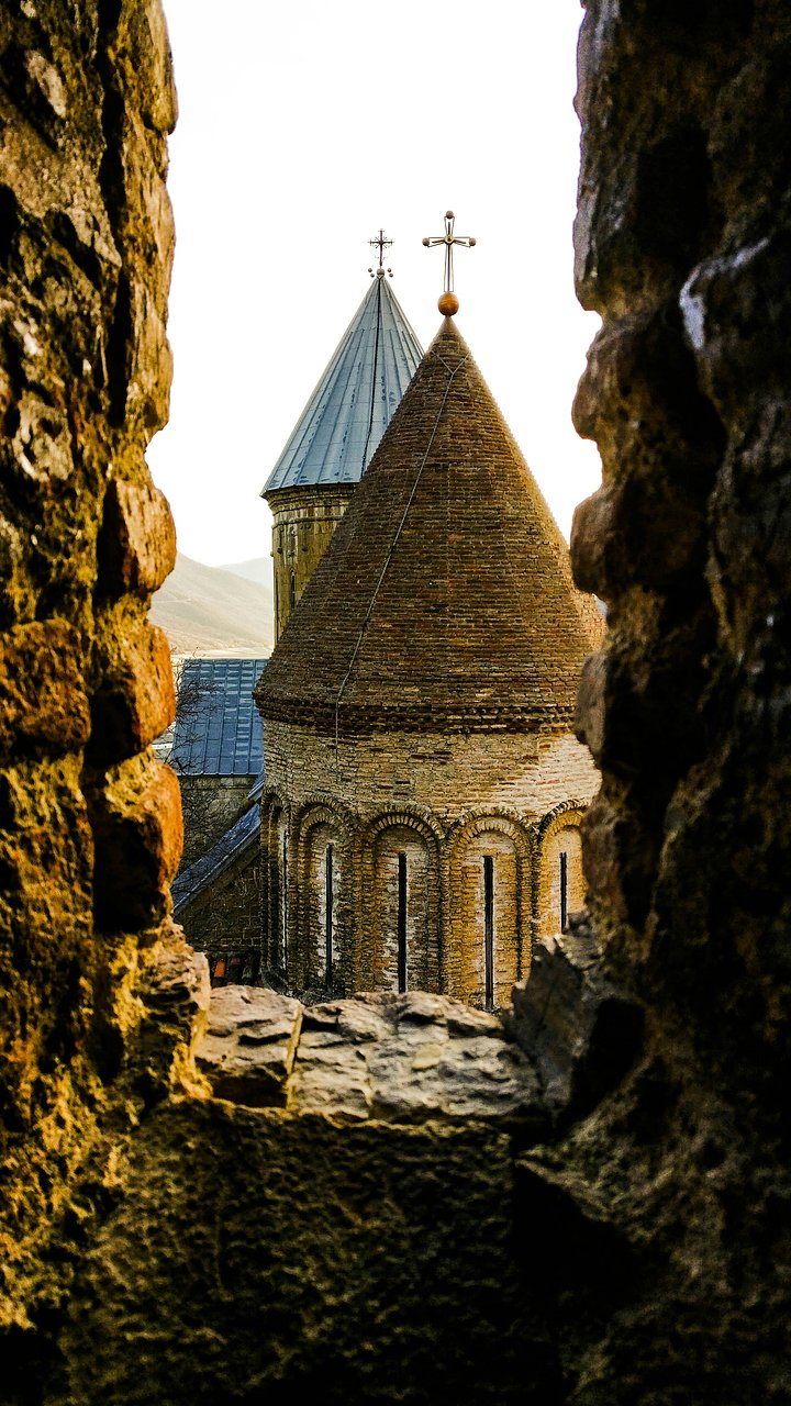 timurmzIiFjkpr9Twunsplash