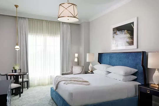 Private Room