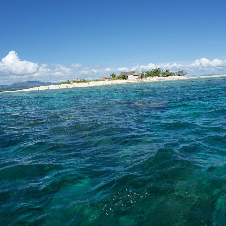 Fiji2