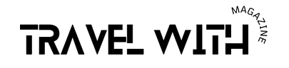 Easol