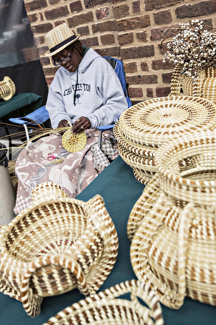 CharlestonCityMarket_Gallery35
