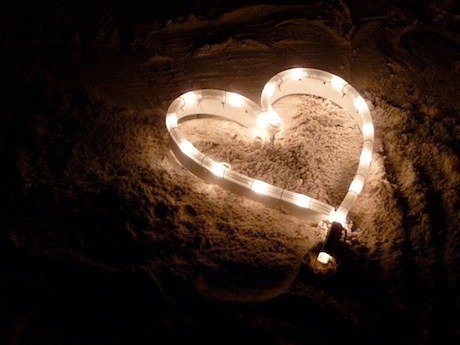 heart_P1030876_4601
