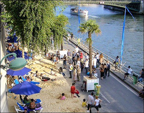 PPlagesSeineLocationPicCourtesyMairieDeParis111