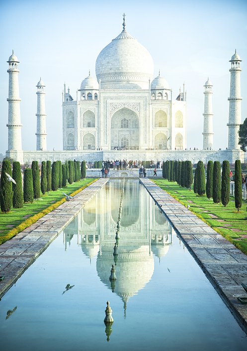 iStock477577084