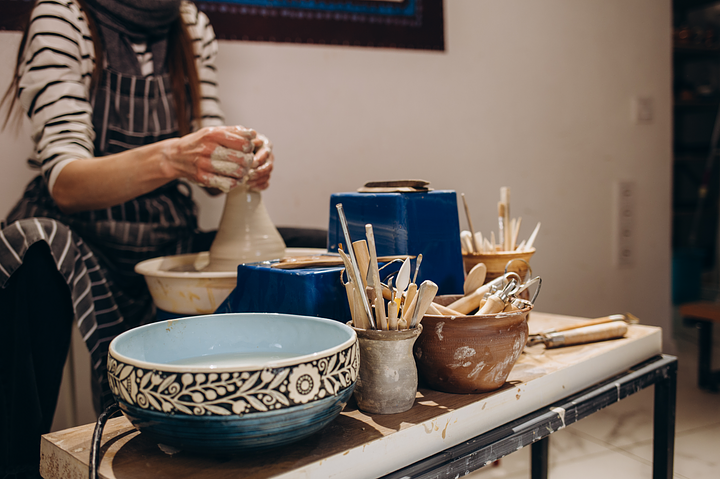 Capturadepantalla20250904144917