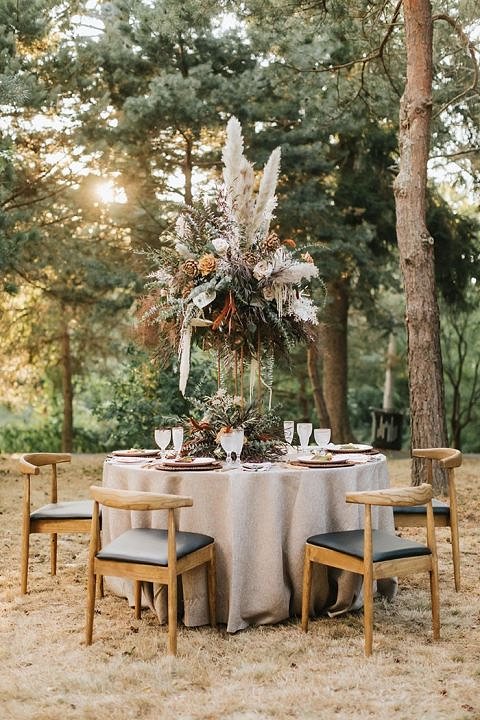 21luxurysafariweddingstyleatzoonewenglandpp_w480_h720