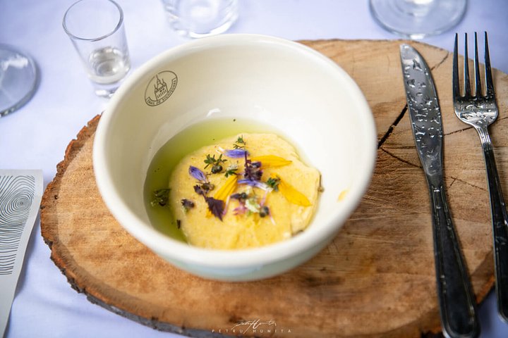 finedining11