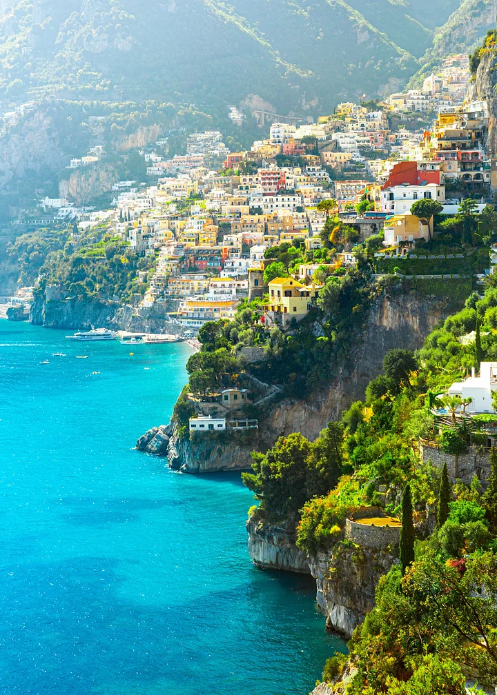 iStock1327584533