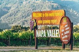 napa3