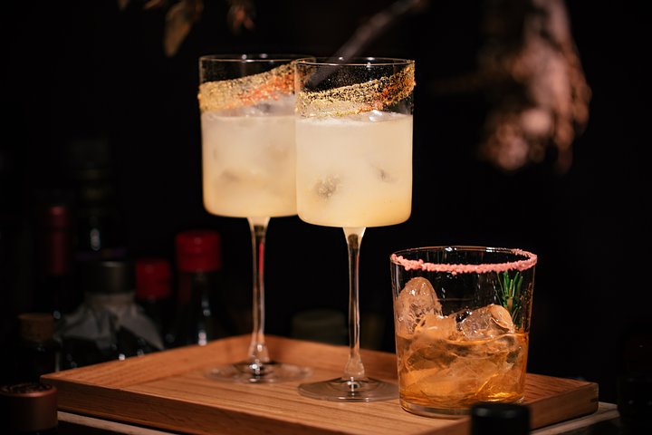 sweetsilverfoodie11cocktail