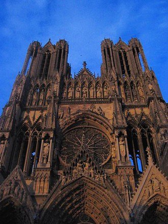 easterinparis111
