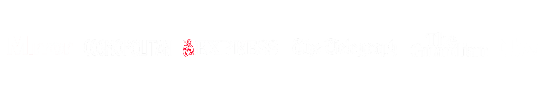 webasseenonlogos2