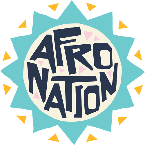Afro Nation Miami