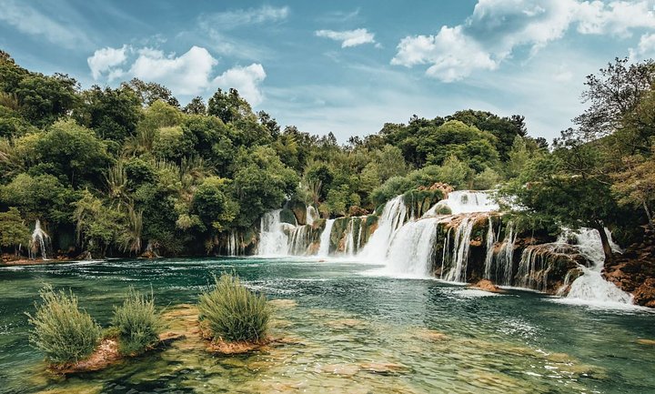 Krka
