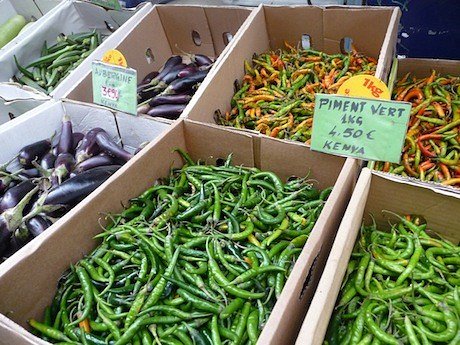 Sabes_S_Passage_Brady_Peppers11