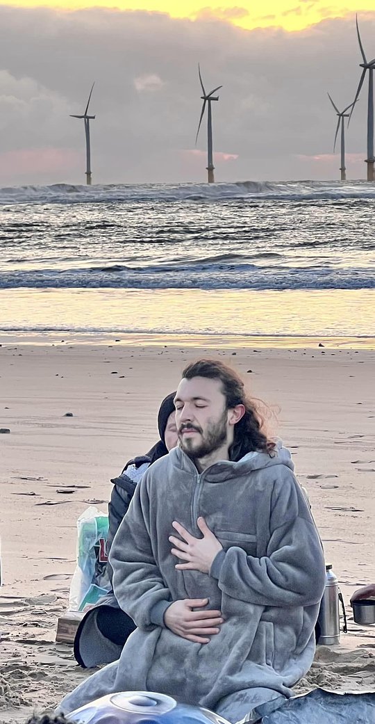 Sam
