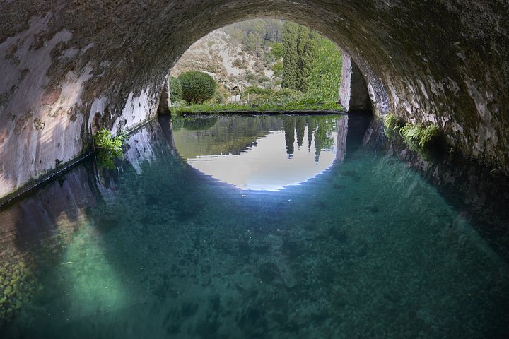 estanquecubiertointerior