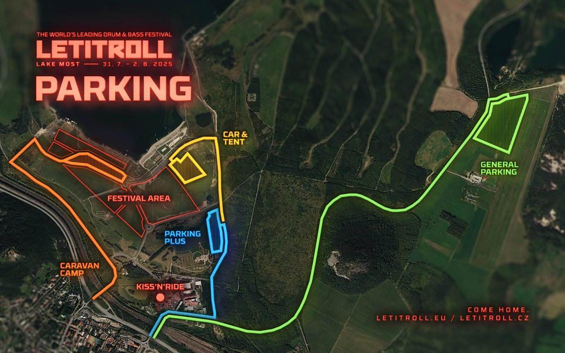 LIR25_parking_4x5_FINAL_compressed