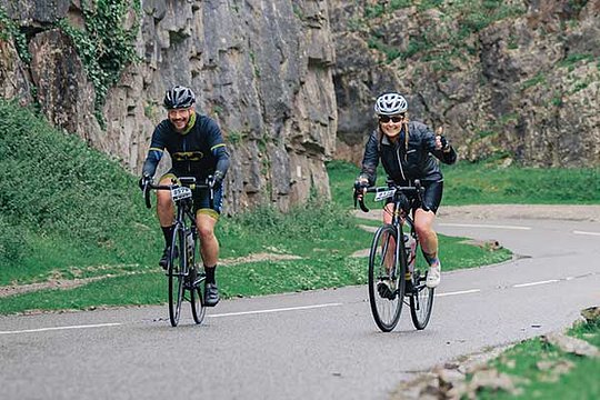 mendips202301