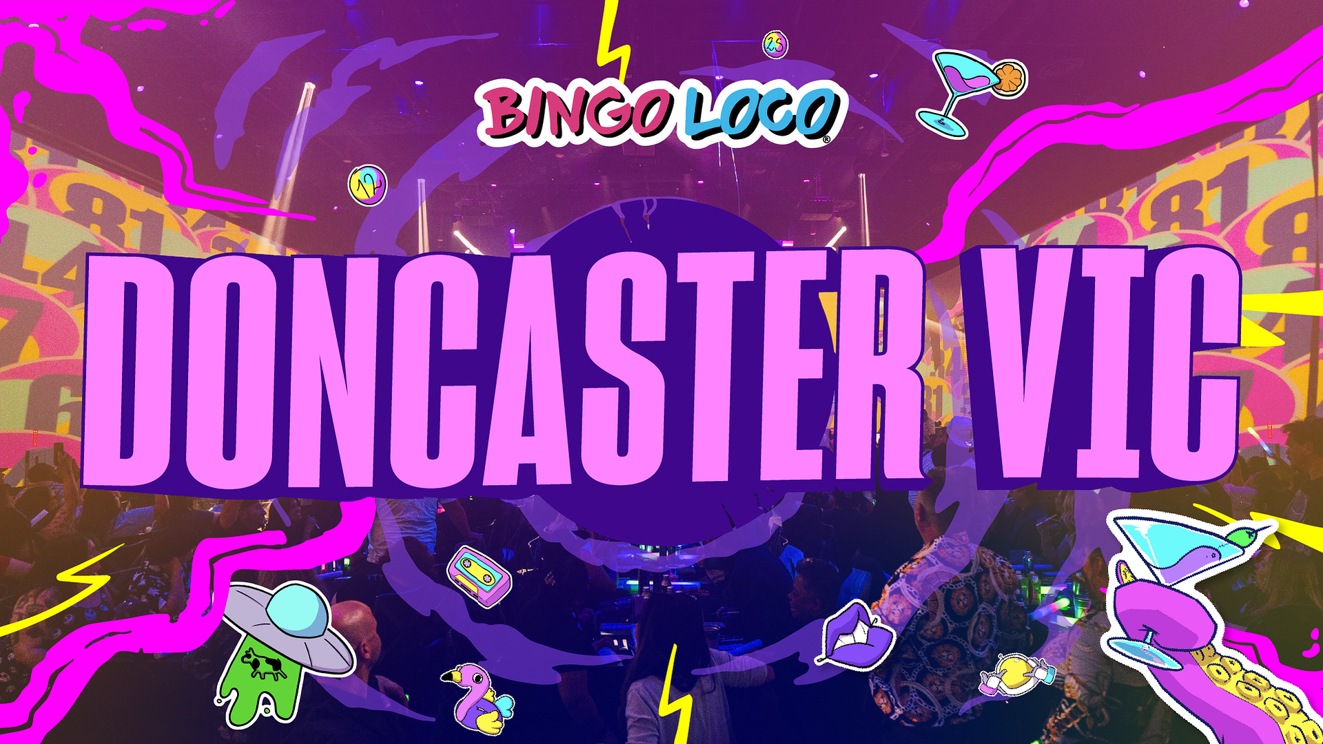 Description of image