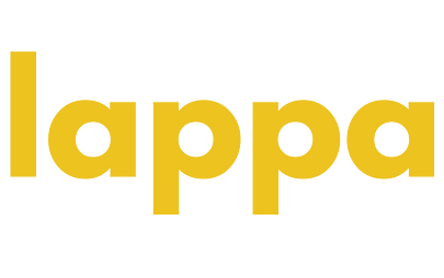 Disenosintitulo