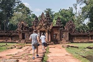 angkor