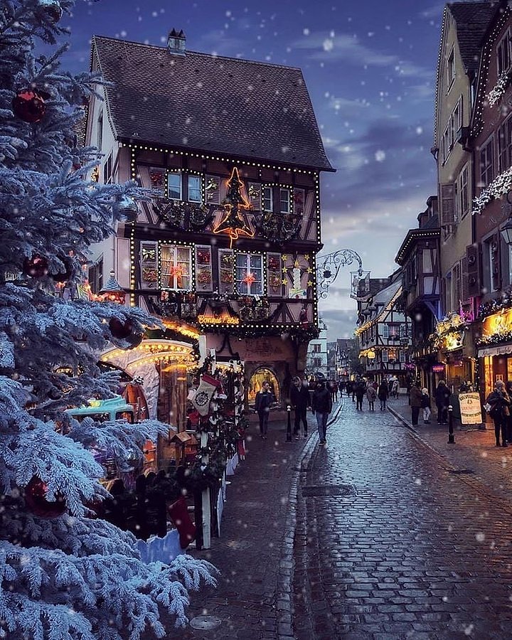 day3xmas