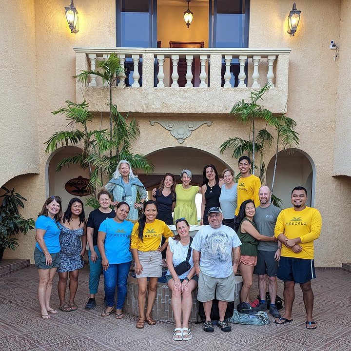 staffphotosgroup