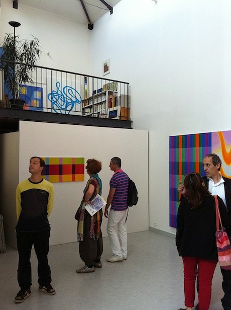 artistatelierinportesouvertes11