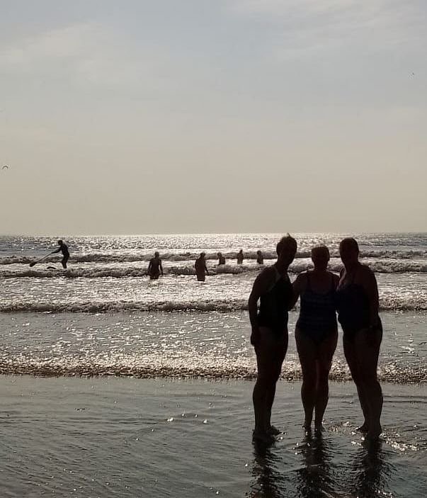 162dba5c7ff34b4baa352ecc69aa9c71