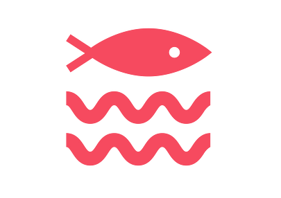 Sardinha Surf Coaching