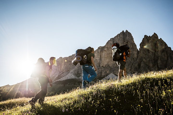 AltaBadia_Hike_byAlexMoling