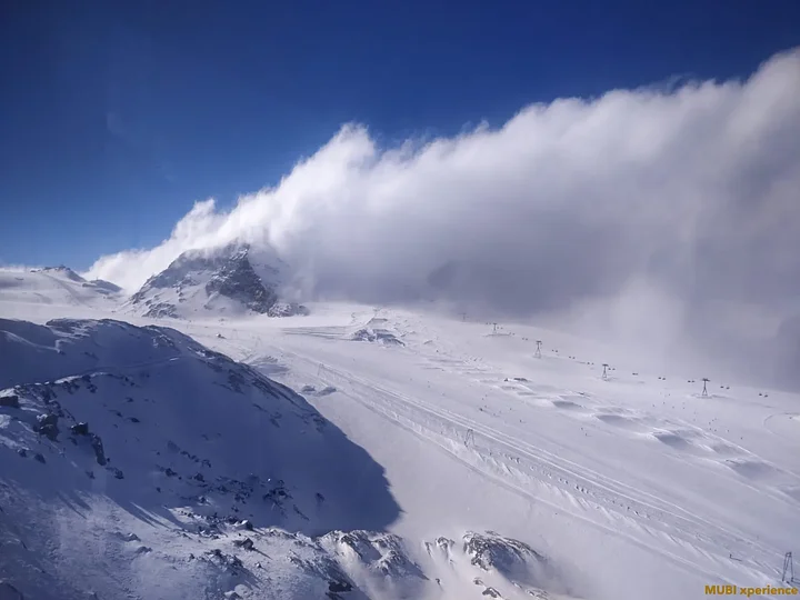 photomubixperienceskifreeridecerviniazermatt7