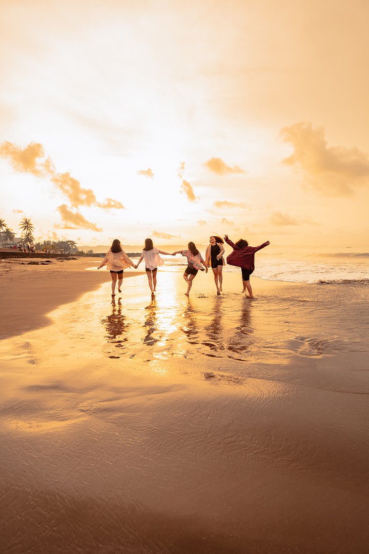 iStock1460150447