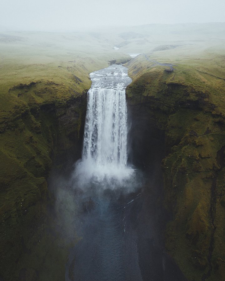DJI_0222-Pano