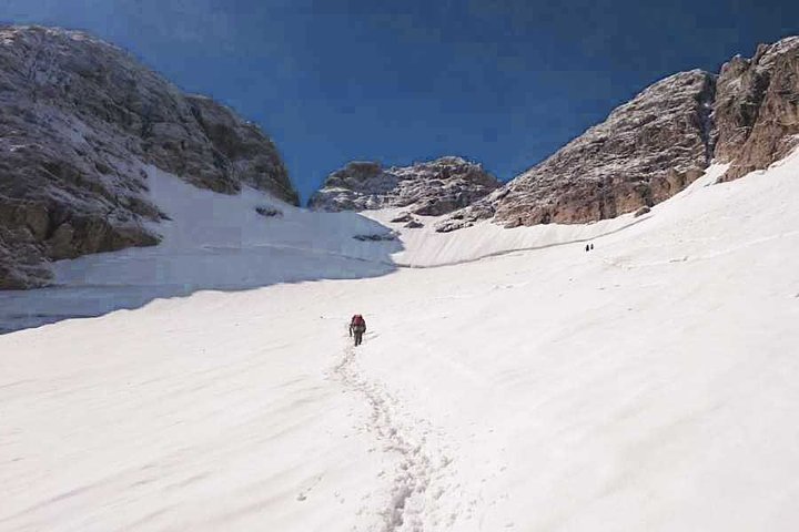 Marmolada2